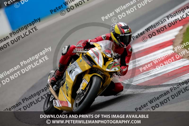 PJ Motorsport 2019;donington no limits trackday;donington park photographs;donington trackday photographs;no limits trackdays;peter wileman photography;trackday digital images;trackday photos